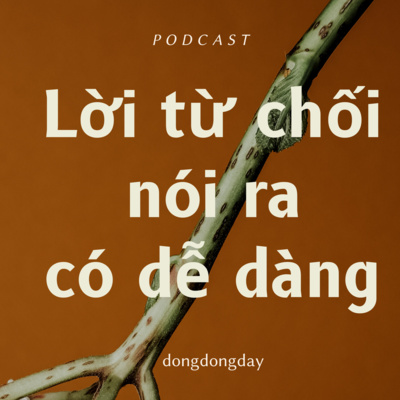 Đông Đông Đây