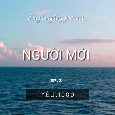 Đông Đông Đây