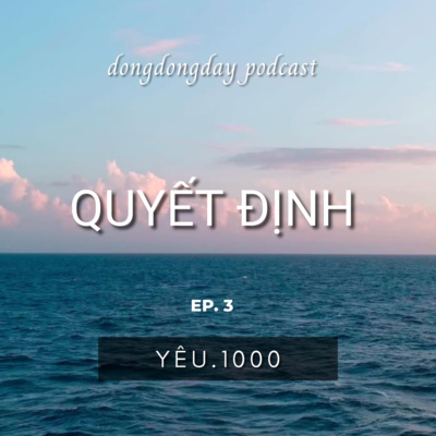 Đông Đông Đây