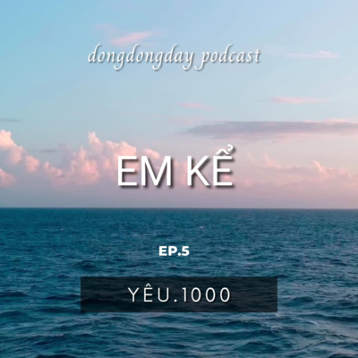 Đông Đông Đây