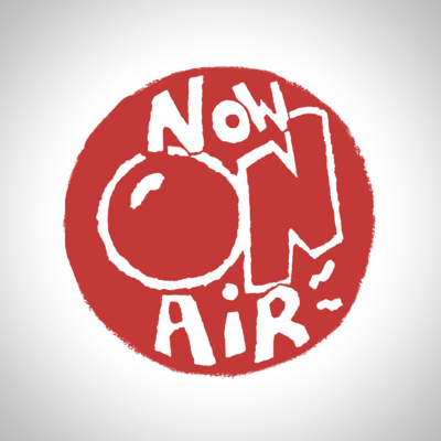 #1 - Akai Ko-en and Tsuno Maisa Special