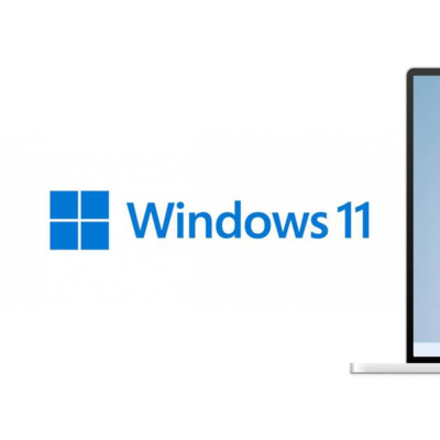 EPISODIO 2 WINDOWS 11 episode artwork