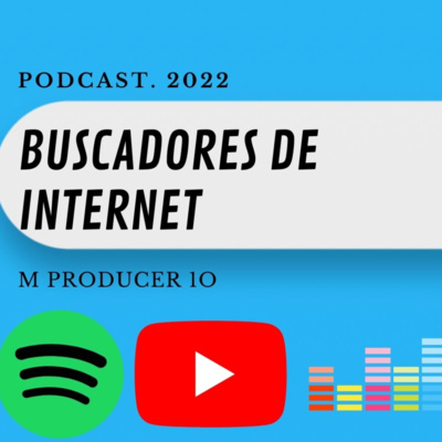 Portada de M PRODUCER 10