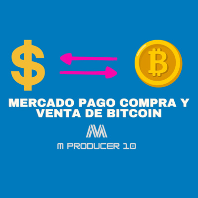 Portada de M PRODUCER 10