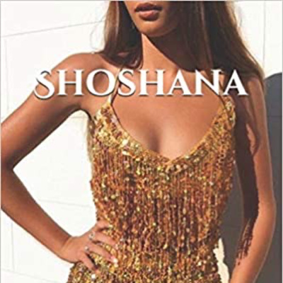 Shoshana