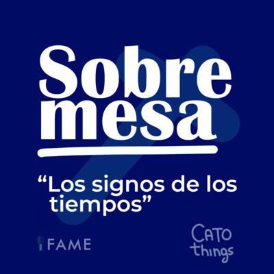 Catothings