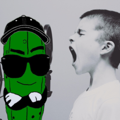 Episode #40 - Lofi Vocal Beats