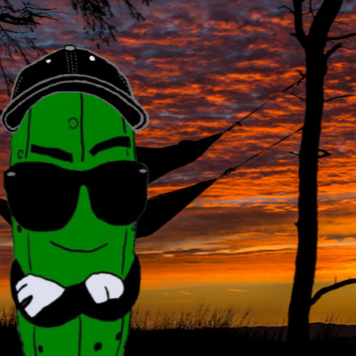 Episode #43 - More Mid-Week Vibes