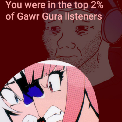 54. Drinking Monkey Wine with Gachikois 54. Drinking Monkey Wine with Gachikois