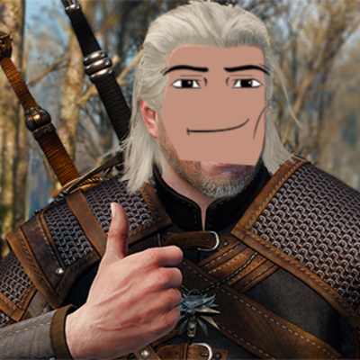 56. Our Podcast is a Chinese PsyOp 56. Our Podcast is a Chinese PsyOp