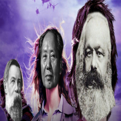 60. Nikita Khrushchev and the Flat-Earth Prince 60. Nikita Khrushchev and the Flat-Earth Prince