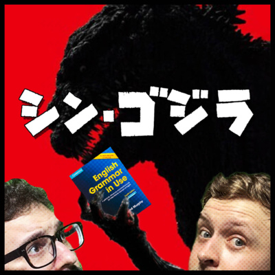 The Midnight Filmclub