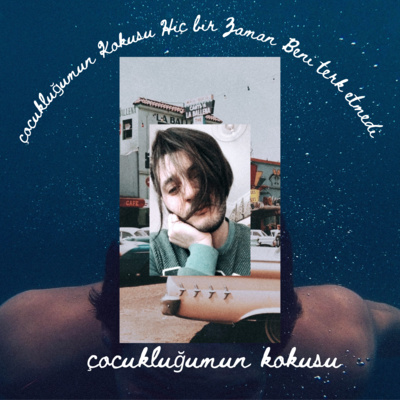 Faruk Nebiler -8yüz8