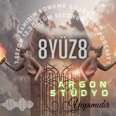 Faruk Nebiler -8yüz8