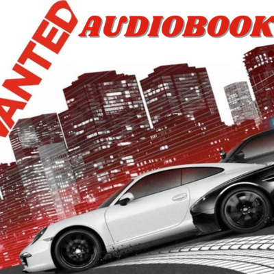 Need for Speed: Most Wanted 2012 #2 [Audiobook]