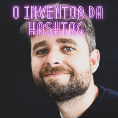 Contos do Will