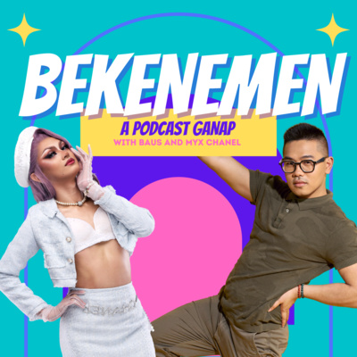 BEKENEMEN