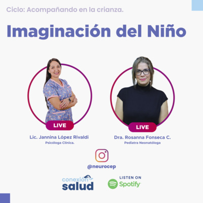 Conexión Salud