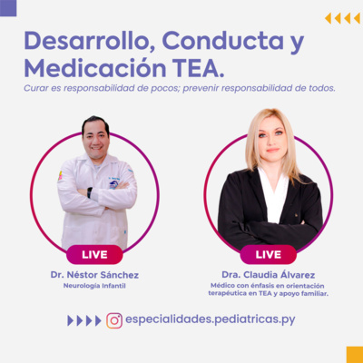 Conexión Salud