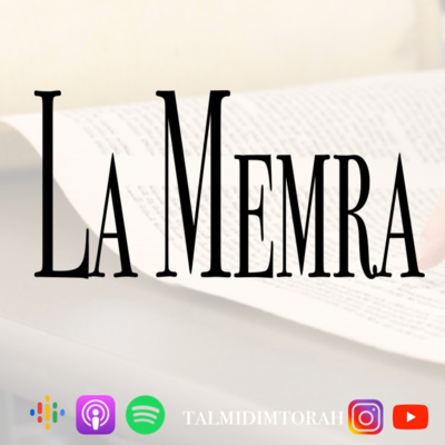 Paraos en los camino y pregunten…..