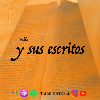 Los escritos de Pablo/ Enero 31, 2019