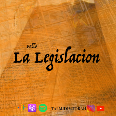 La Legislación Mayo 2019