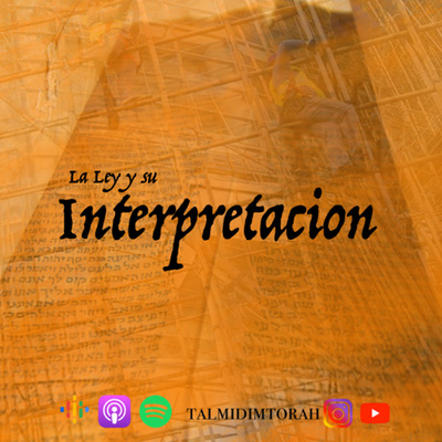 La ley y su interpretación Mayo 2019