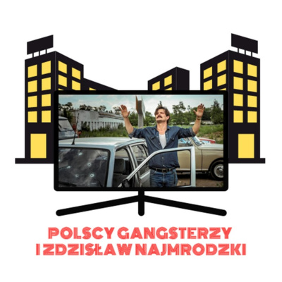 Polskie Podwórko