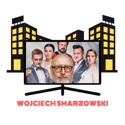 Polskie Podwórko