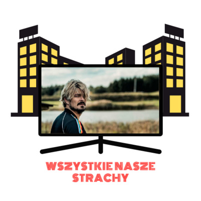 Polskie Podwórko