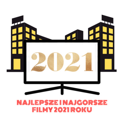 Polskie Podwórko
