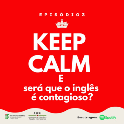 Entrelínguas