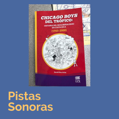 Pistas Sonoras