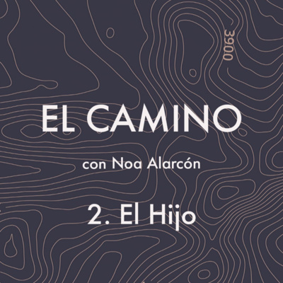 El Camino