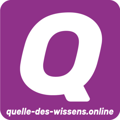 Realitätenspaltung: Zur Stunde ver-rückt
