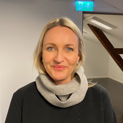 Vika VGS
