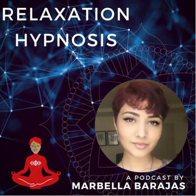 Relaxation Hypnosis