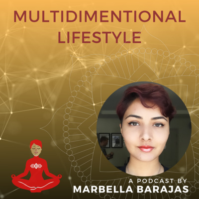 Learn about the Multidimensional Lifestyle