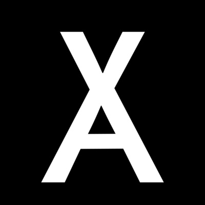 Apollo Community Cast