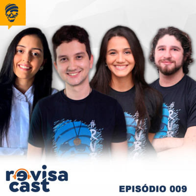 RevisaCast