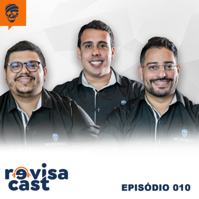 RevisaCast