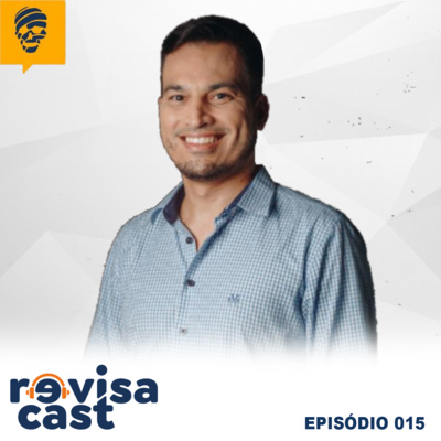 RevisaCast