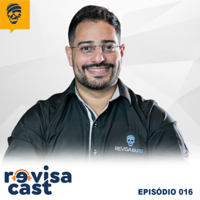 RevisaCast