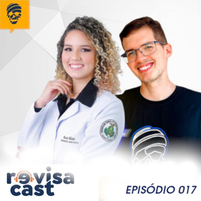 RevisaCast