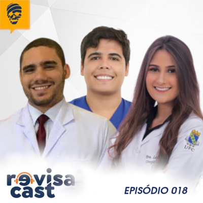 RevisaCast