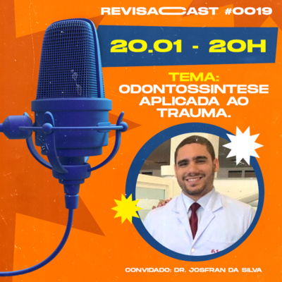 RevisaCast