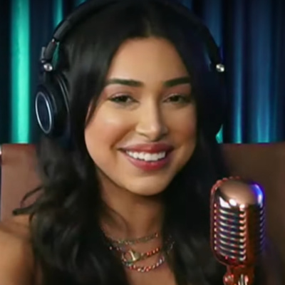 Superpapo Podcast