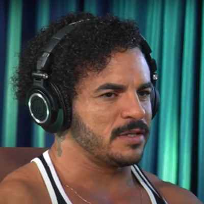 Superpapo Podcast