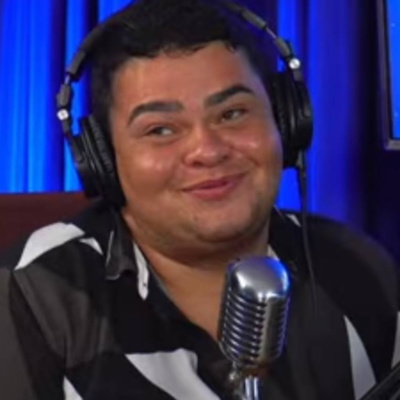 Superpapo Podcast