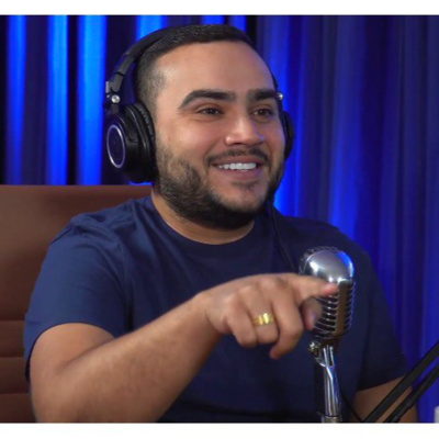Superpapo Podcast